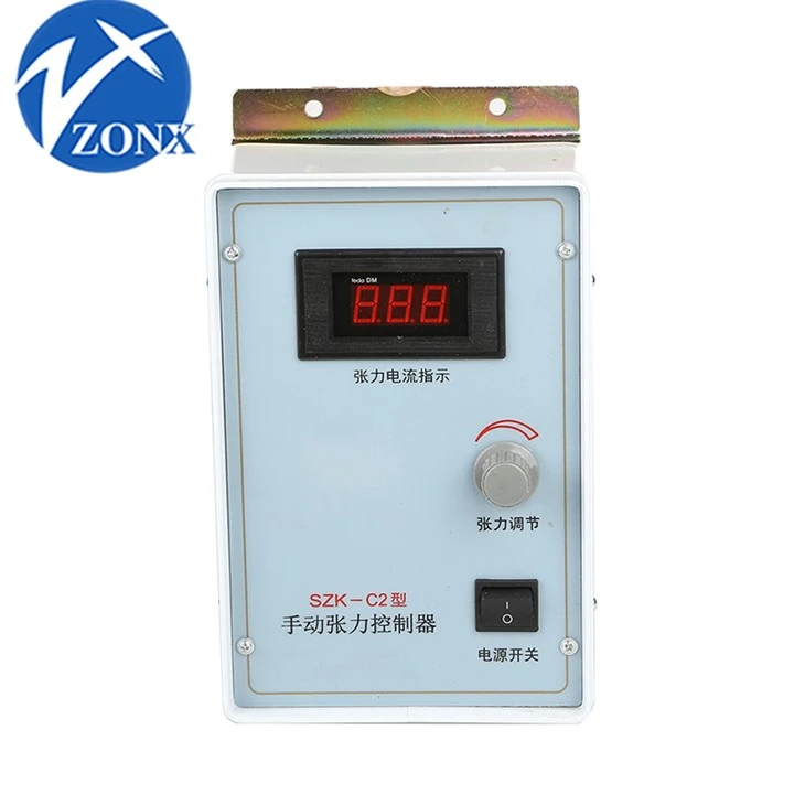 SZK-C2 SZK-C2