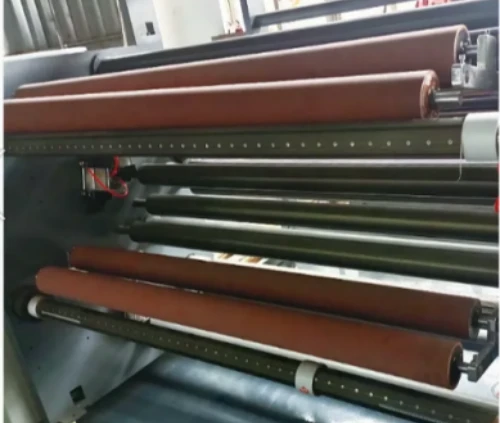 product-500-423 product-500-423