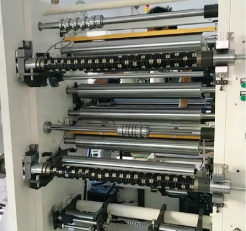 product-500-470 product-500-470