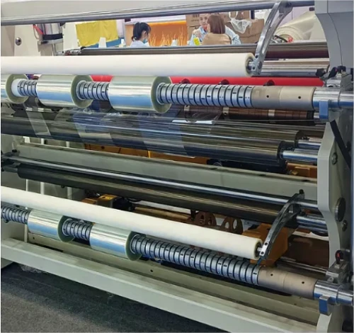 product-500-470 product-500-470