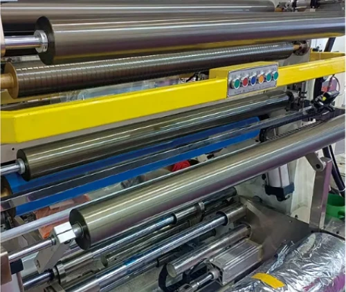 product-500-423 product-500-423